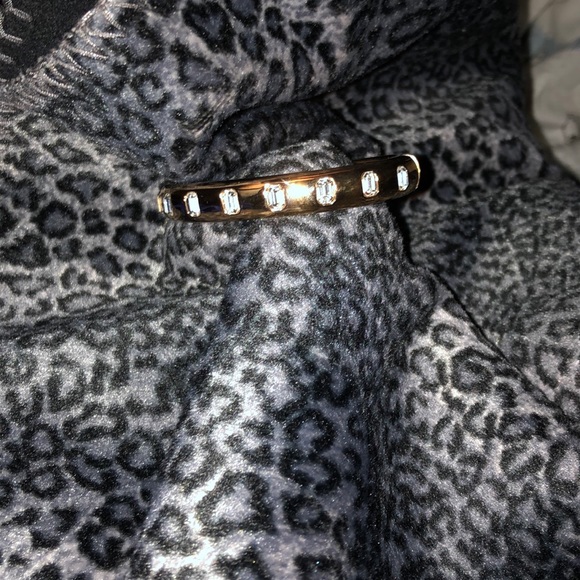 🔱💎🔱 Bangle Joan Rivers Classic Collection - Picture 8 of 8
